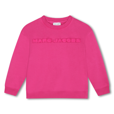 Sweatshirt MARC JACOBS UNISEX