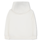 Kapuzenpullover ZADIG VOLTAIRE 
                    BOY