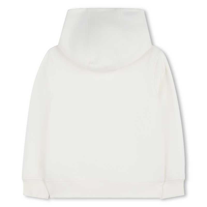 KAPUZENPULLOVER ZADIG & VOLTAIRE 
                        BOY