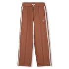 Jogginghose KIDS AROUND 
                    GIRL