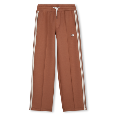 Jogginghose KIDS AROUND GIRL