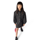 Jeansrock MARC JACOBS 
                    GIRL