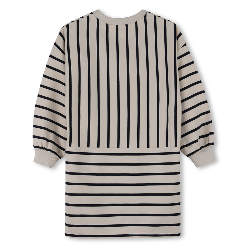 Kleid KENZO KIDS 
                        GIRL