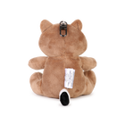 Schl&uuml;sselanh&auml;nger BOSS 
                    BOY