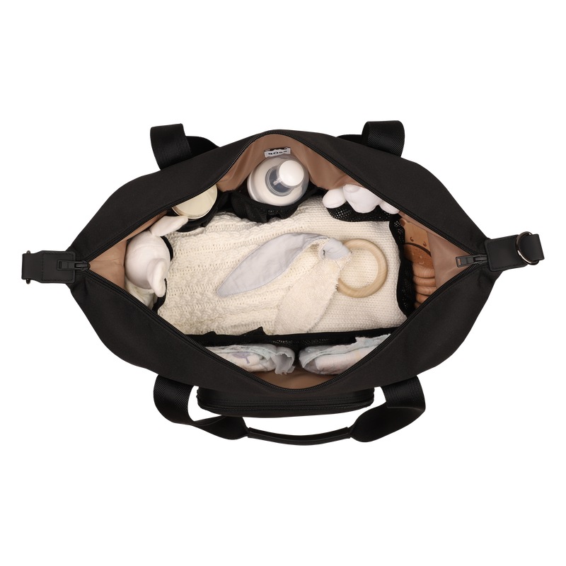 Wickeltasche BOSS 
                        UNISEX