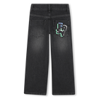 5-Pocket-Jeanshose BILLIEBLUSH 
                    BOY