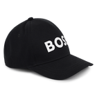 Verstellbare Cap BOSS 
                    BOY