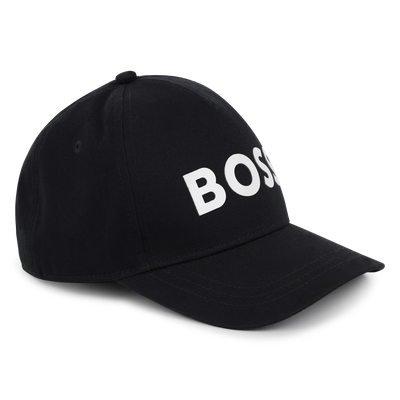 Verstellbare Cap BOSS BOY
