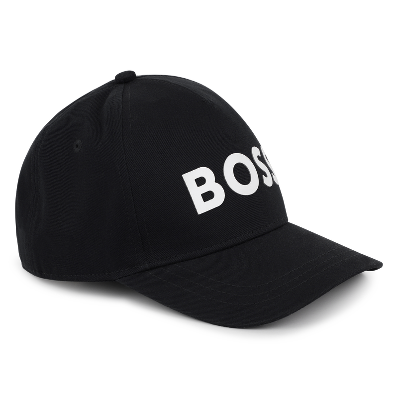 Verstellbare Cap BOSS 
                        BOY