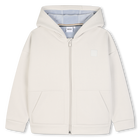 Kapuzensweatshirt BOSS 
                    BOY