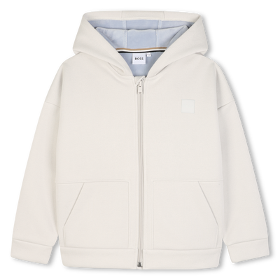 Kapuzensweatshirt BOSS BOY