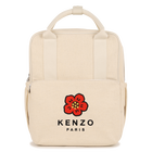 Wickeltasche KENZO KIDS 
                    UNISEX