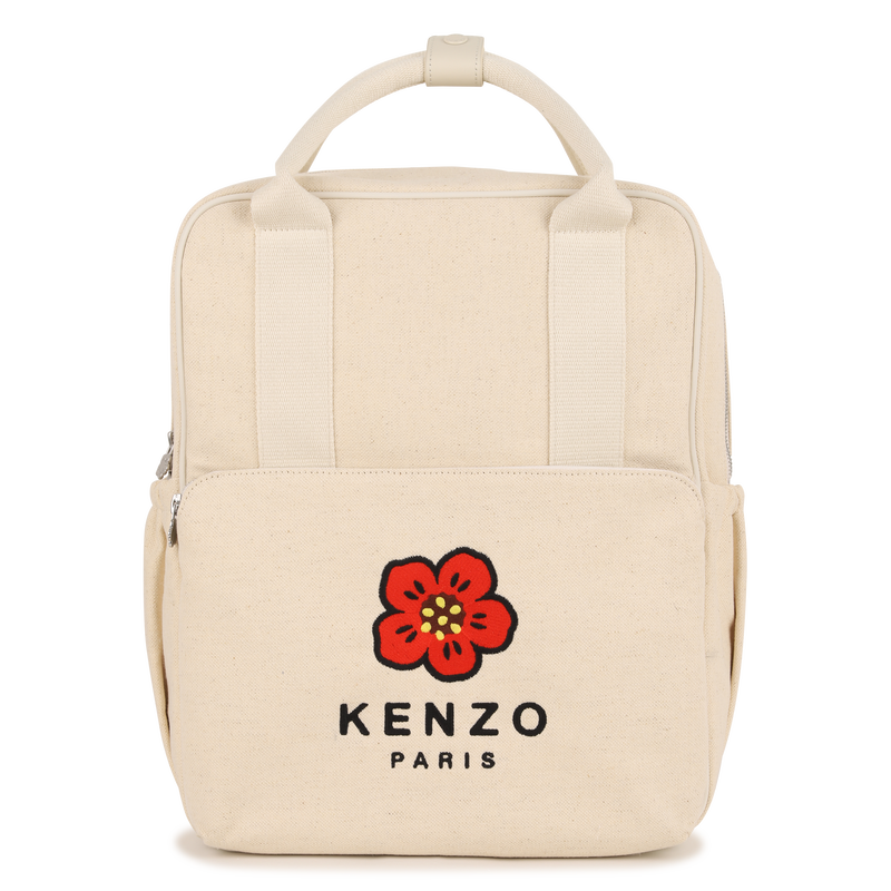 WICKELTASCHE KENZO KIDS 
                        UNISEX