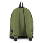 Rucksack KENZO KIDS 
                    UNISEX