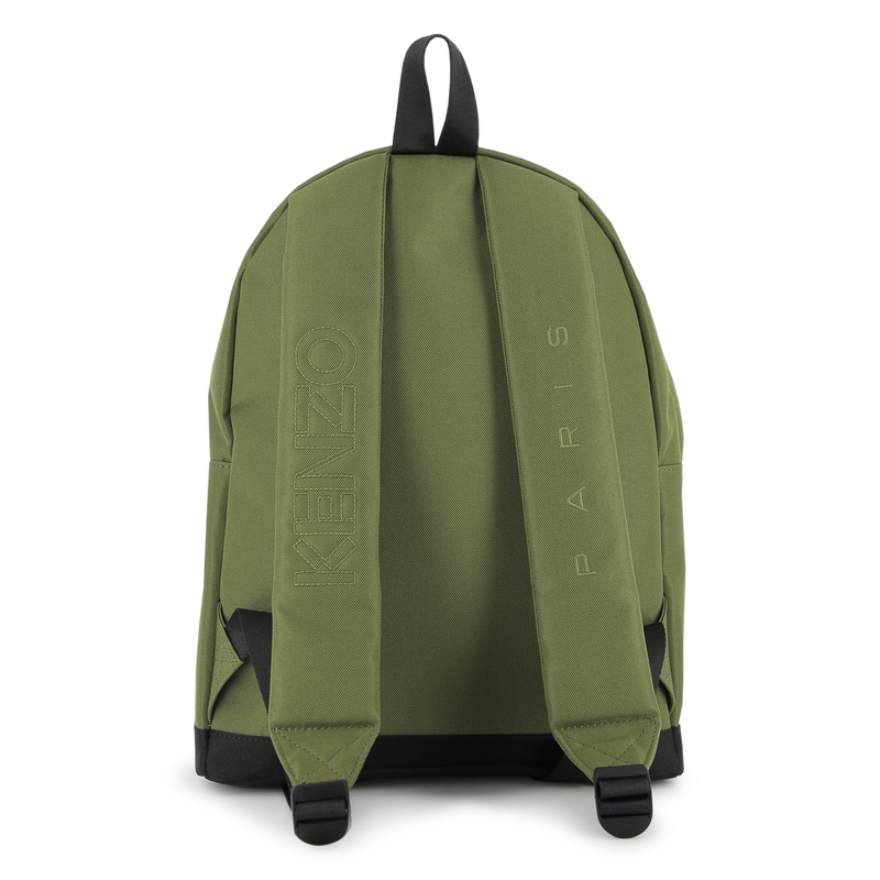 RUCKSACK KENZO KIDS 
                        UNISEX