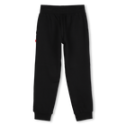 Jogginghose HUGO 
                    BOY