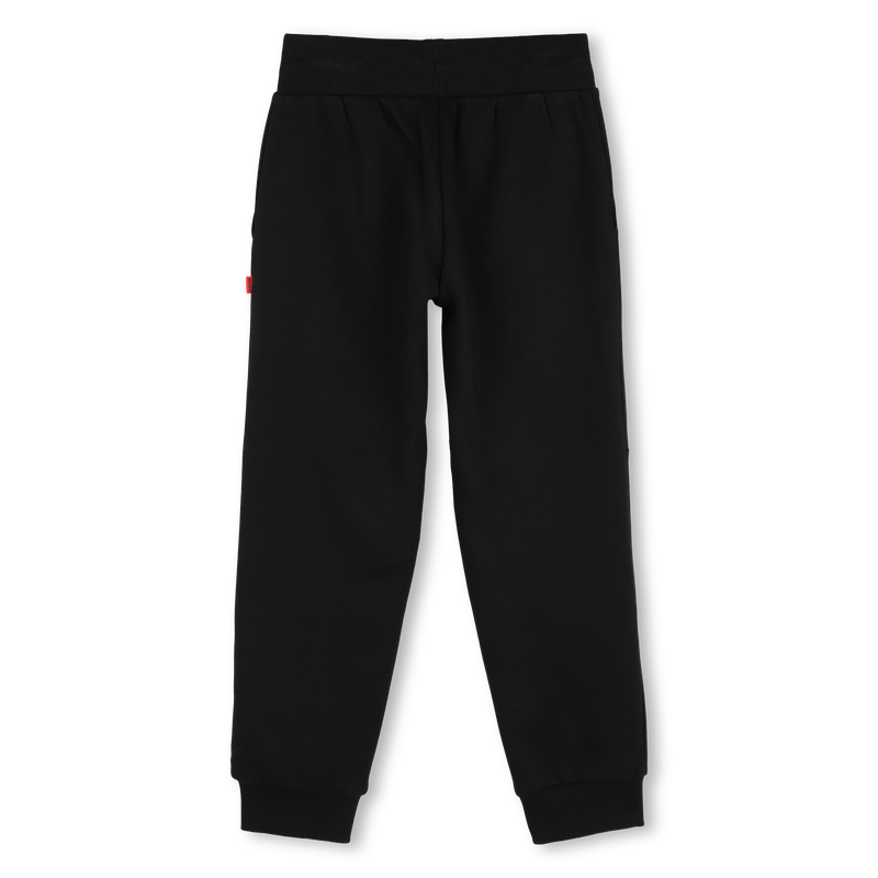 Jogginghose HUGO 
                        BOY