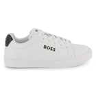 Sneaker zum schn&uuml;ren BOSS 
                    BOY