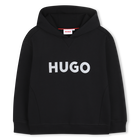 Kapuzenpullover HUGO 
                    BOY