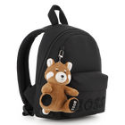 Kleiner rucksack BOSS 
                    BOY