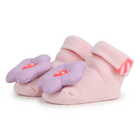Hausschuhe BILLIEBLUSH 
                    GIRL