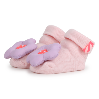 Hausschuhe BILLIEBLUSH GIRL