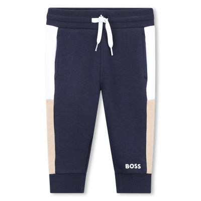 Sweat-Jogginghose BOSS BOY