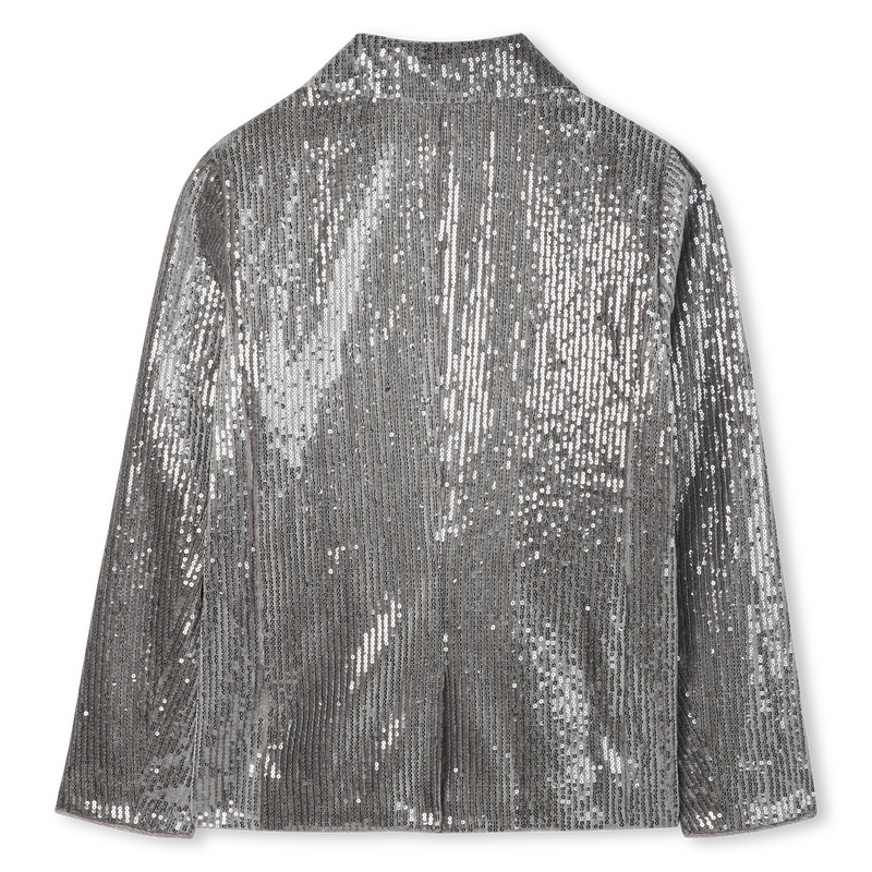 Anzugjacke DKNY 
                        GIRL