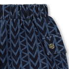 Set aus shorts und t-shirts MICHAEL KORS 
                    GIRL