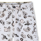 Kurze hose MARC JACOBS 
                    BOY