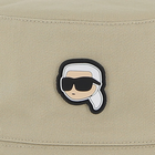 Bob reversibel KARL LAGERFELD KIDS 
                    BOY