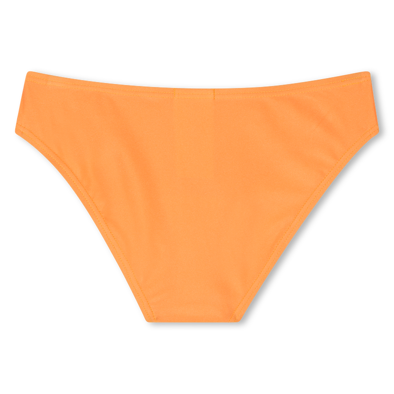 Bikini BILLIEBLUSH 
                        GIRL