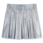 Faltenrock DKNY 
                    GIRL