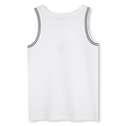 Tanktop mit Stickerei DKNY 
                    GIRL