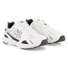 Sneaker zum schn&uuml;ren KARL LAGERFELD KIDS 
                    GIRL