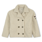 Jacke ZADIG VOLTAIRE 
                    GIRL