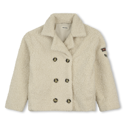 Jacke ZADIG VOLTAIRE GIRL