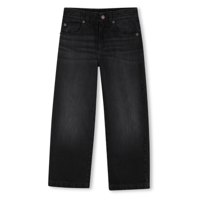 Jeanshose CHLOE GIRL