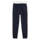 Jogginghose BOSS 
                    BOY