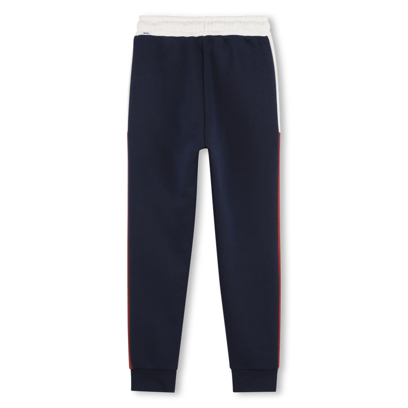 Jogginghose BOSS 
                        BOY