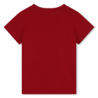 T-Shirt MICHAEL KORS 
                    GIRL