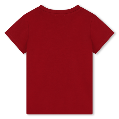 T-Shirt MICHAEL KORS GIRL