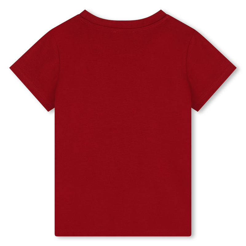 T-Shirt MICHAEL KORS 
                        GIRL