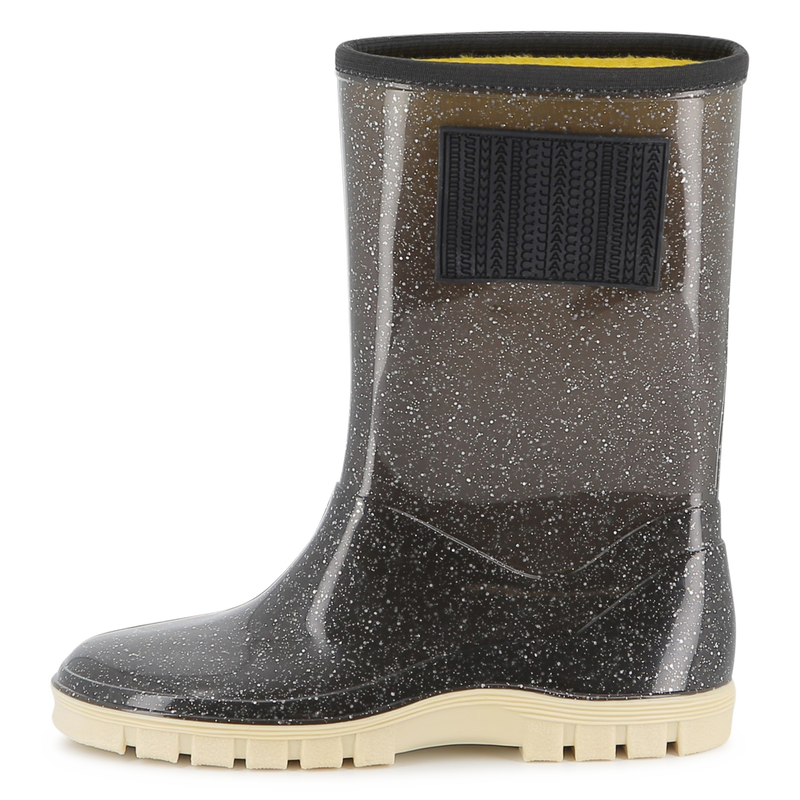 Regenstiefel MARC JACOBS 
                        GIRL