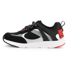 Sportschuhe HUGO 
                    BOY