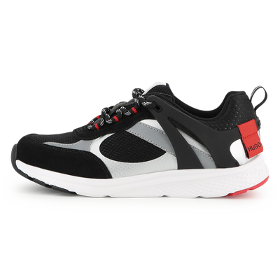 Sportschuhe HUGO BOY