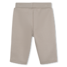 Jogger-set KARL LAGERFELD KIDS 
                    BOY