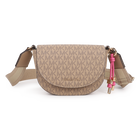 Handtasche MICHAEL KORS 
                    GIRL