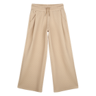 Jogginghose MICHAEL KORS 
                    GIRL