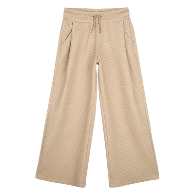 Jogginghose MICHAEL KORS GIRL